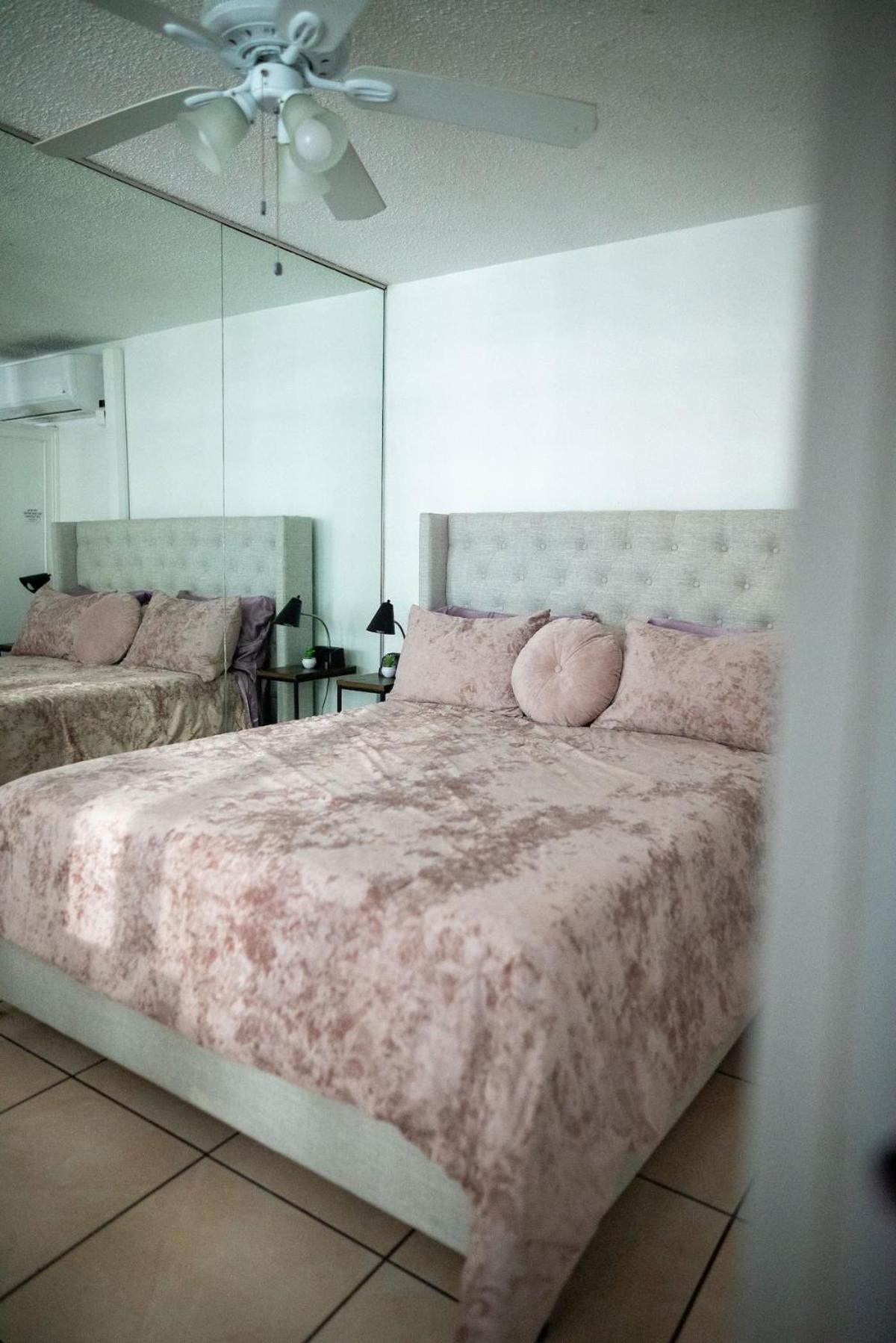 Steps From Foxwoods- Beachfront Retreat With Pools San Juan Extérieur photo