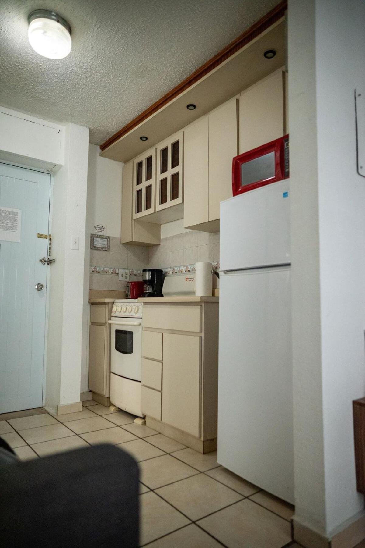 Steps From Foxwoods- Beachfront Retreat With Pools San Juan Extérieur photo