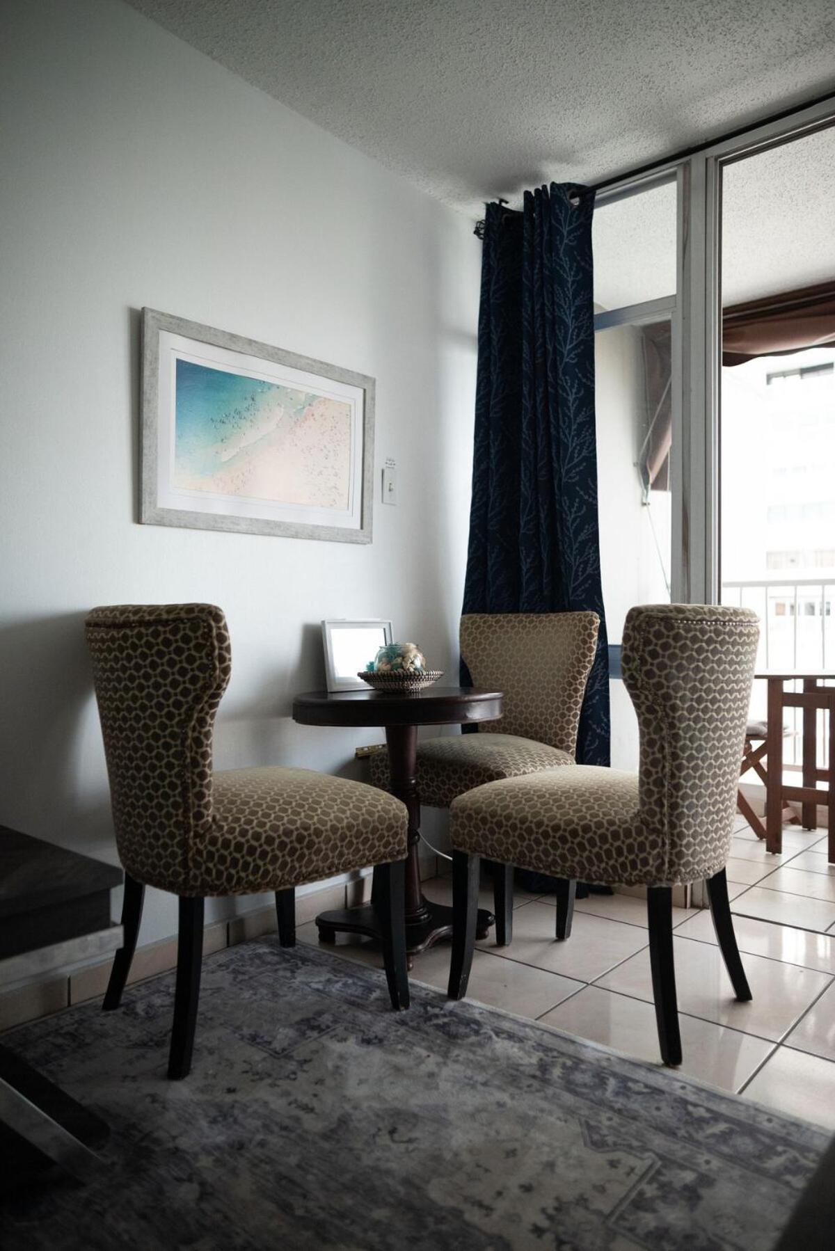 Steps From Foxwoods- Beachfront Retreat With Pools San Juan Extérieur photo