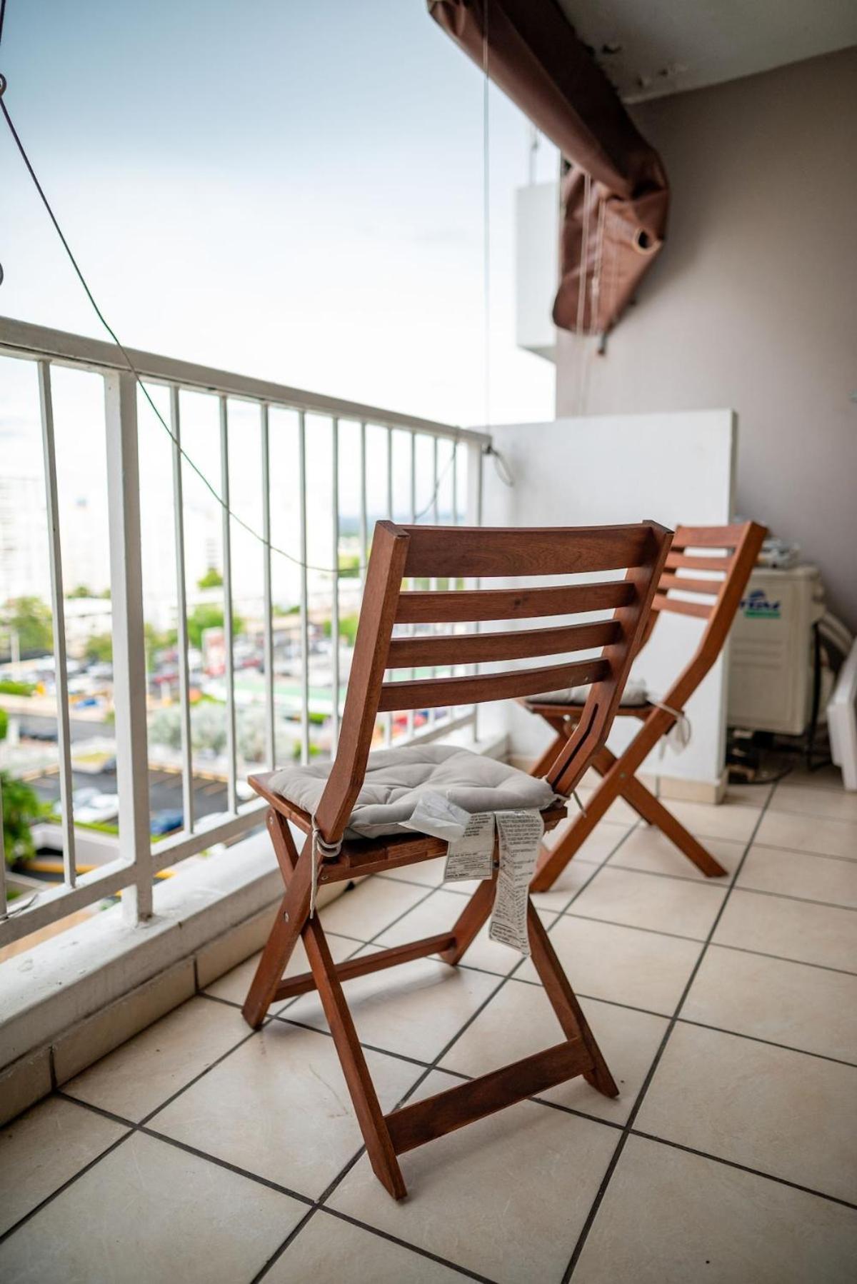 Steps From Foxwoods- Beachfront Retreat With Pools San Juan Extérieur photo
