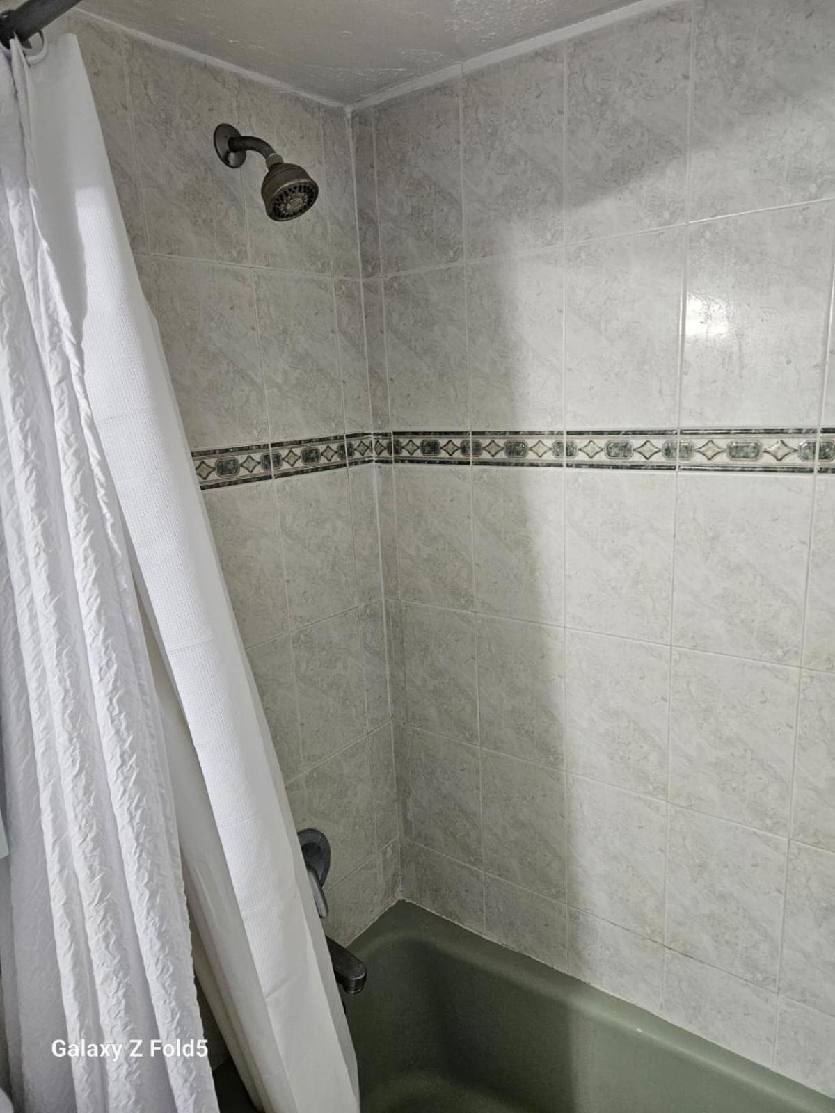Steps From Foxwoods- Beachfront Retreat With Pools San Juan Extérieur photo